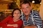 2015 08 09 senig rotonda 386